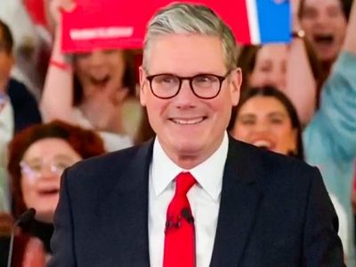 � �������������� ������ ������, ������������ ����� �������������