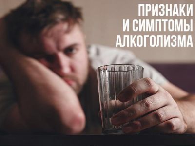 ������� �������� ������������� �����������