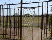 ������� �� ����������� ������� ������? ���� ������!