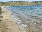 � ������� ����� ������ ���������� ������