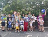 ���������� ��� �������� ������� ����� ��� ��������� ����� �������� ��Ļ