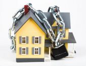 � ����� �������� ������, ������� ���������� ����������� � �������������