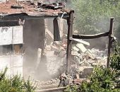 � ���������� ���������� �������� �������, ������� ��� ��������