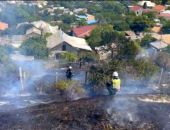 � �������� ������ �����, ���� ������ ����� �����