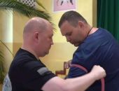 � ����������� �� ���� ������ ���������� ����� �������� ������ ������