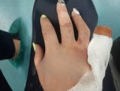 � �����-���������� ������� �������� �� ������ �������� �����