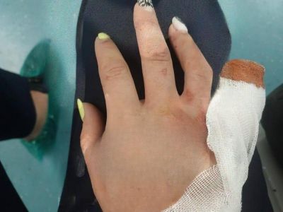 � �����-���������� ������� �������� �� ������ �������� �����