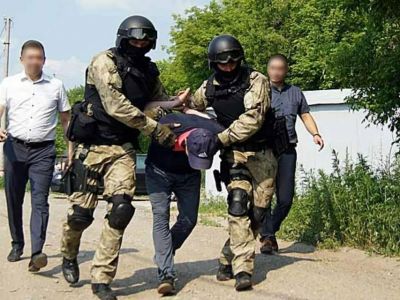 � ����� ����� 4 ����� ������� ����� �� ����� � ��������������� ������