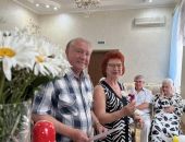 ���� �����, ����� � ��������