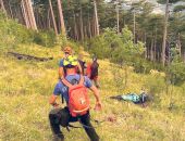 ��� ����� ���������-����������� ������ �� ������ ����