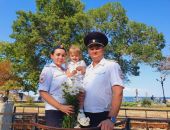 ����� ���������� ���������� ��������� ��������� �������