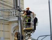 � ����� ��-�� ���� ��������� �������� ���������� �������������