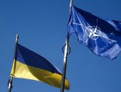 На саммите НАТО сегодня объявят о дальнейшей помощи Украине
