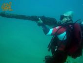 � ������ ������� ������� �� ��� ������� ���� ��������� �����