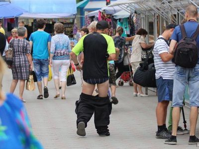 ������ ���� ������� ������ �����-��� ��� ��������