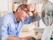 � ����� ��-�� ���������� ���� ���������� ��������� ������� ����