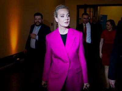 ��� � ������ ������ ��������� ���� ���������