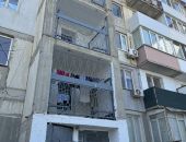 ������ �������� �������� �������������� �������� ����� � ���������