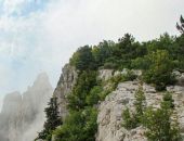 �� ����� ����� ��-����� ����� �������������� �������