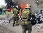 � ���� ������������ ������� ������������ � �������� ����������