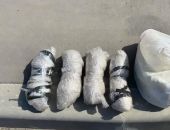 ��������� ���������� � ������ �������� � ������� ������