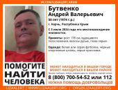 ������: � ����� ������ ���� ���������� ���������