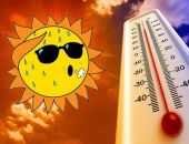 � ����� �� ��� ��� ������������� ��������: +38,4