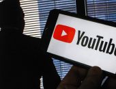 YouTube ������������ ����� 80 ���������� ������� ���� ����