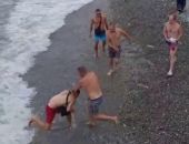 � ������ �� ����� ���������� ������ �� ���������