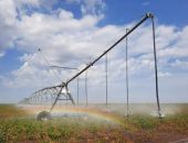 ������� � ����� ������� ������ � ������� ����������� �����