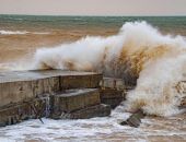 � ����� � ���������� ����������� ���� ������� ���������� ��������� �������