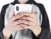  ����������� ��������� � ����� �� ����� ������� �� ��������� ����� �����-���������� 