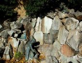 ���� �� ����� ����������� ������������ ����� � ����� ����������� � ���������� �����