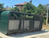 � ���������  ���������� ������������ �������� ��� �������� ���� 