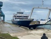 ���������� �������� ��������� ��������� ������: ������ ��� ����� ��������