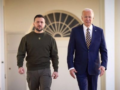 ������ � ��������� ������������ �������������� �������������� ���������� �������