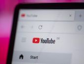 "����������" ����������� � ��������� ��������� ������ YouTube � ��