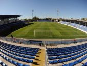 � ����������� ��-�� ���������������� ������ �������� �������� � ���������� �����