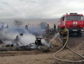 ��������� ����� ���  ������� ��������� �������