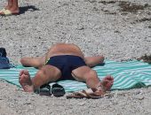 ���������� ���� �� ����� �� ����� � ��������� ���