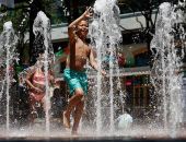 ��������� ���� ���� ����� ������ � ���� �� ��� ������� ����������