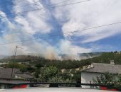 ������� ������ �����, ������ ��� ������������