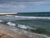 ���� � ������� ����� ���������� ������������