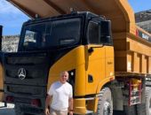 � ���� ������ ������ 70-������ ��������