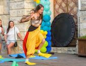 � ��������� ������� �������� ������ � ������� ������� ����������