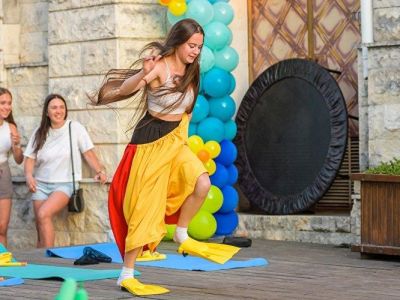 � ��������� ������� �������� ������ � ������� ������� ����������