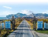 ����� ����� ����� ���������? ��� ������� ��������� ����