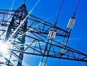 �����������: ��-�� ���� � ����� �������� ��������� ���������� �������������