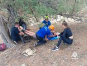 ������ ��� ������� ������� �������� ����, ��� ������