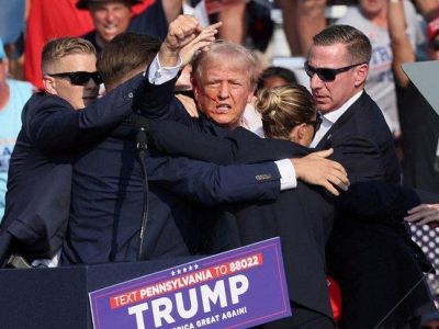 � ��������� � ���������� ��� ������ �������� �� ������������ �������